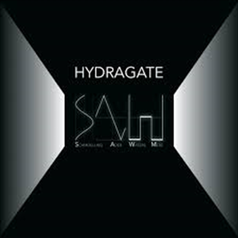 Hydragate/Product Detail/Dance