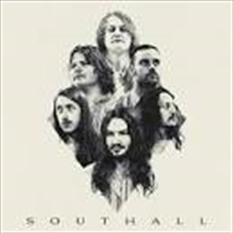 Southall/Product Detail/Rock/Pop