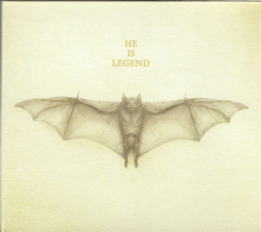 White Bat/Product Detail/Rock