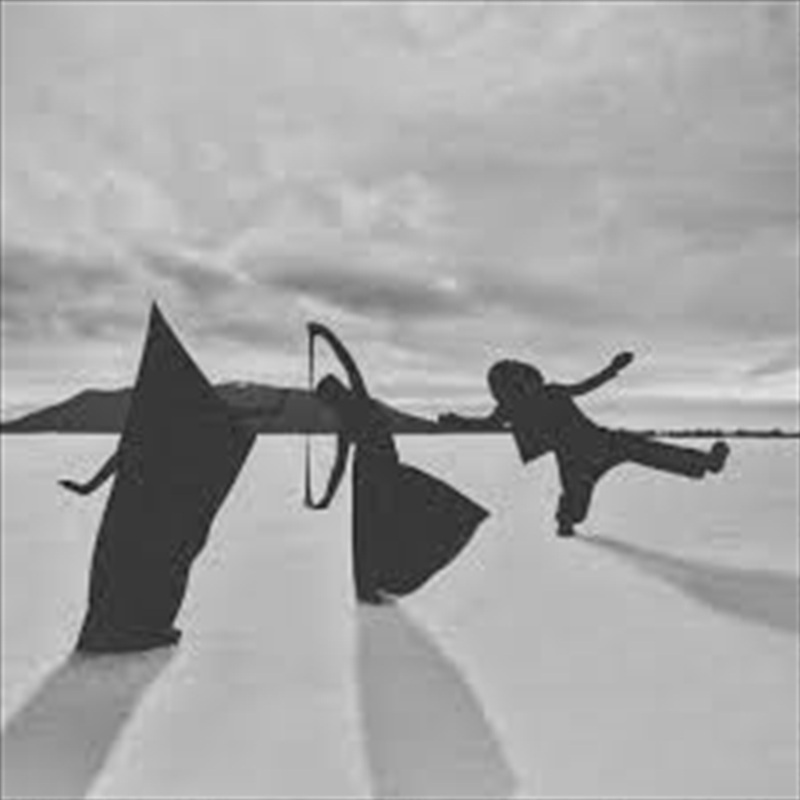 Les Gens Quon Aime/Product Detail/Classical