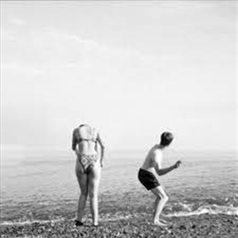 Long Song/Product Detail/Dance