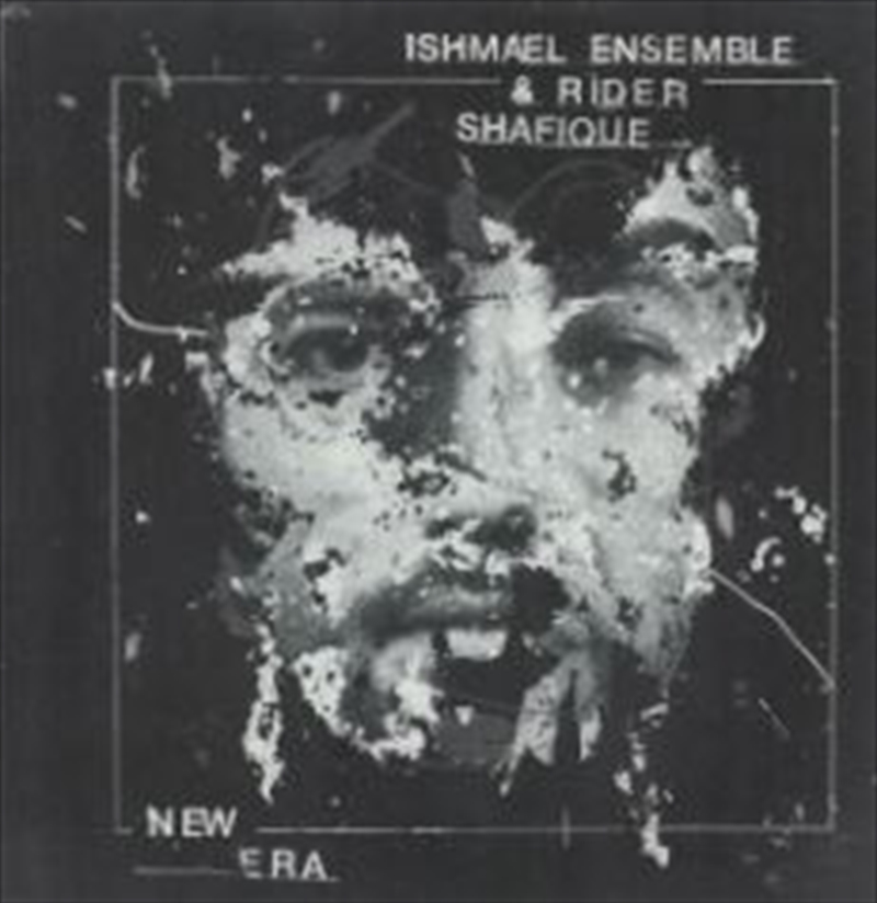 New Era/Product Detail/Jazz