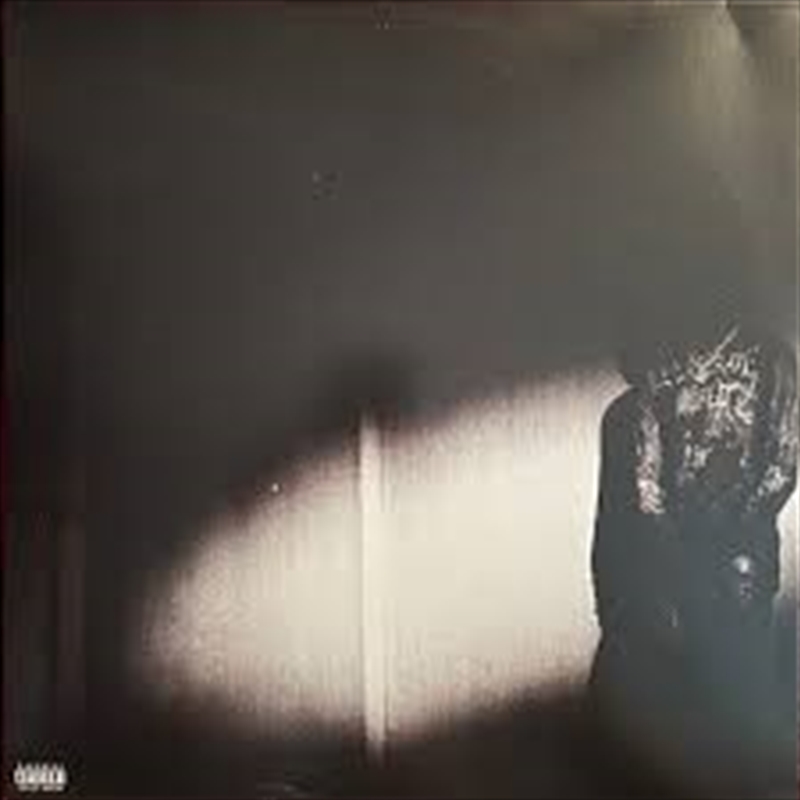 No Stylist/Product Detail/Rap