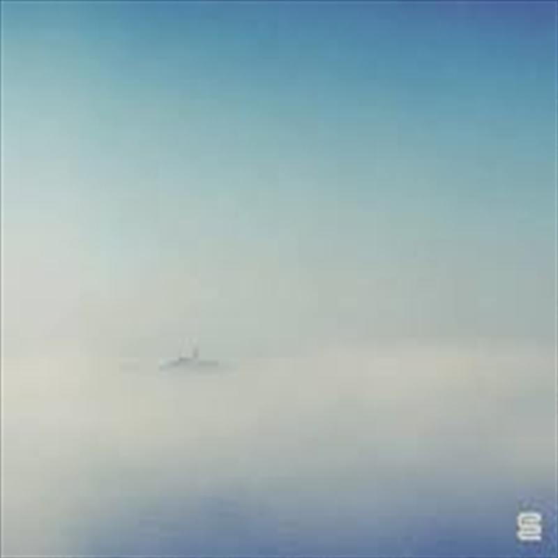 Out Of The Fog/Product Detail/Jazz