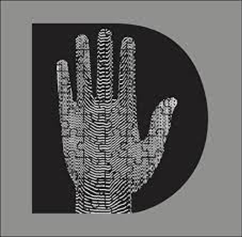 Phuzzle/Product Detail/Dance