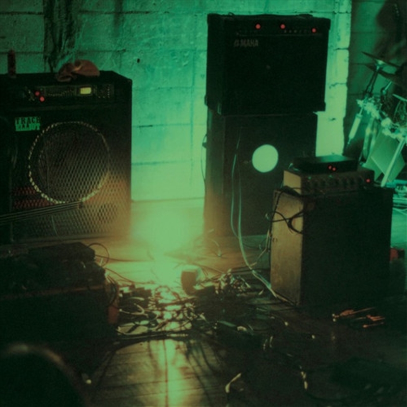 Reflexive Universe/Product Detail/Dance