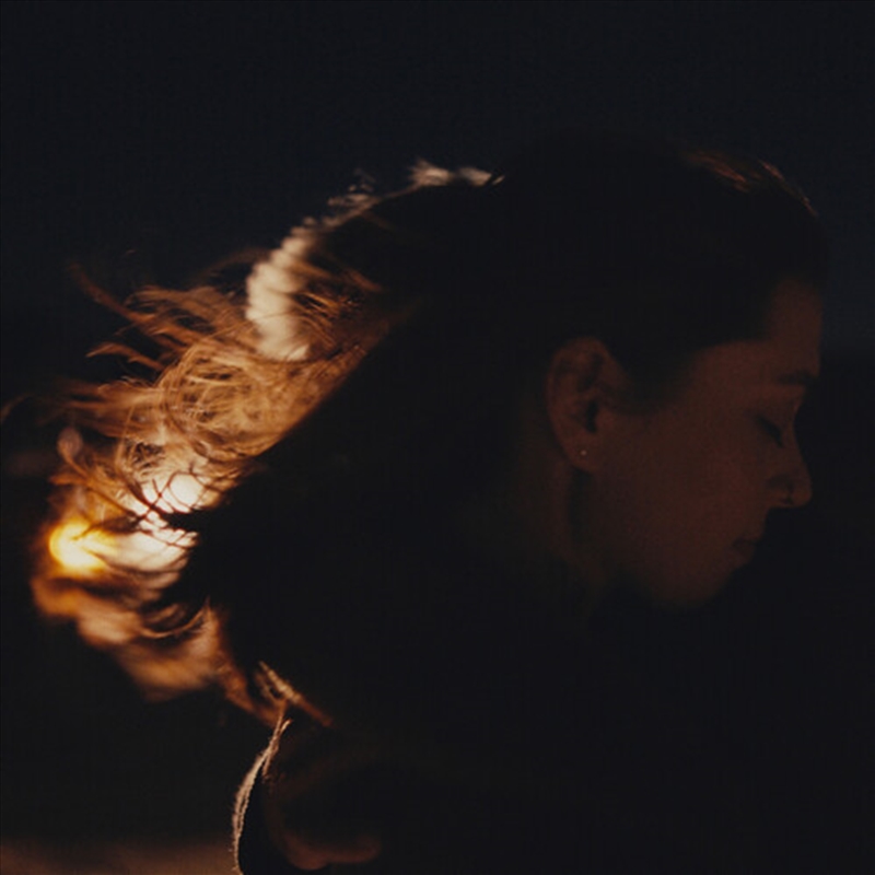 Five Seconds Flat Vinyl/Product Detail/Rock/Pop