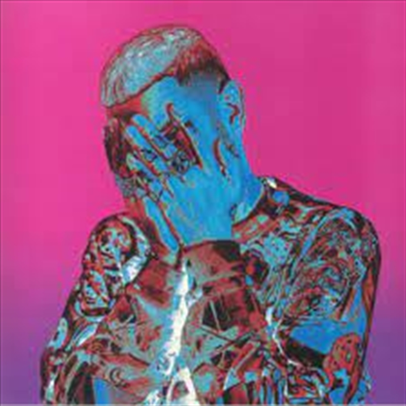 Riptide/Product Detail/Dance