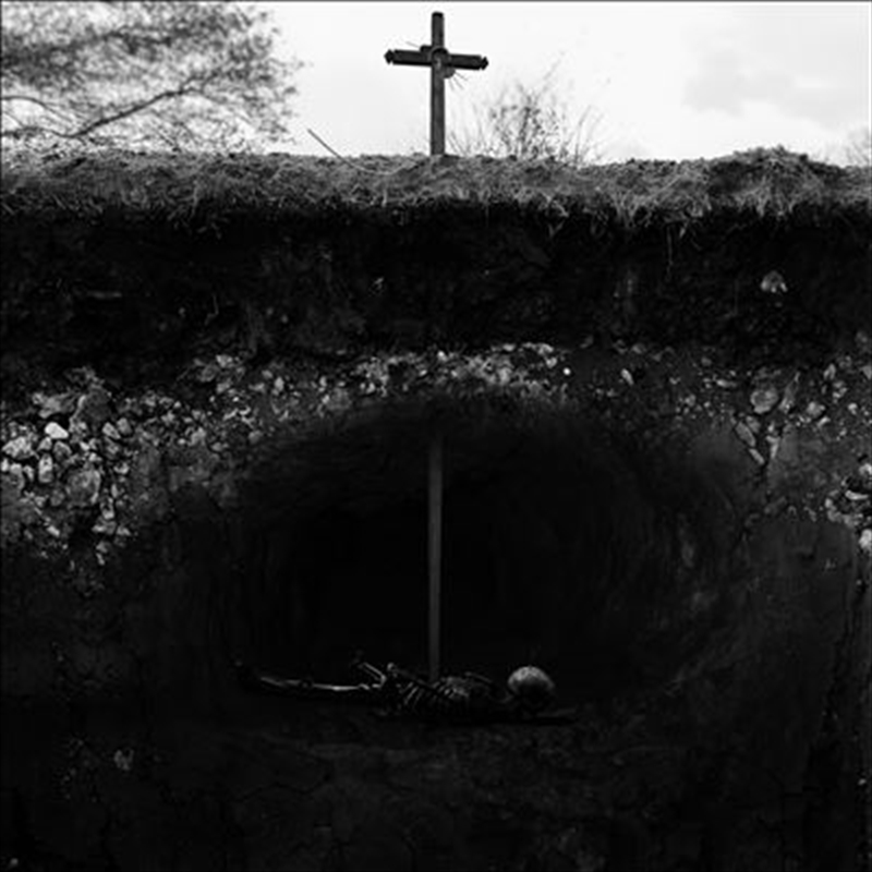 From Roving About The Earth/Product Detail/Alternative