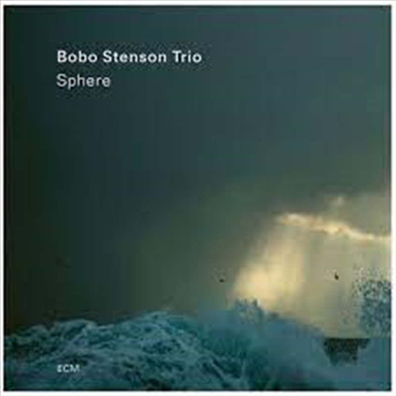 Sphere/Product Detail/Classical