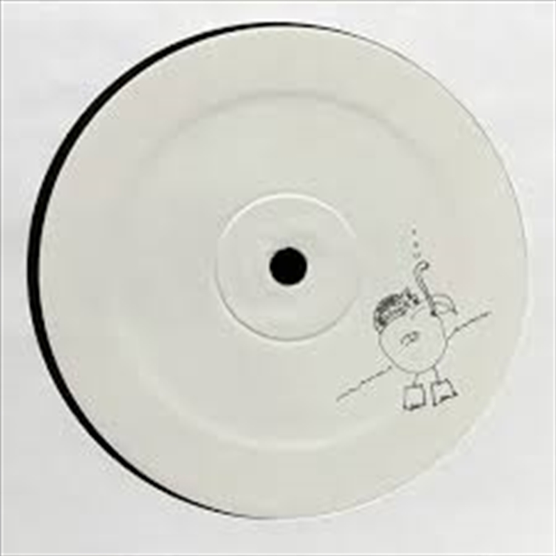 Sustain/Product Detail/Dance