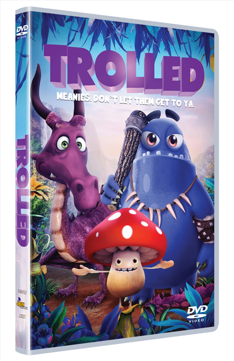 Trolled/Product Detail/Animated