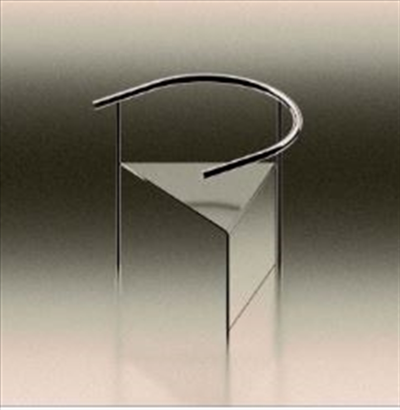 Timeproof/Product Detail/Dance