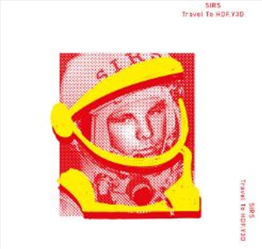 Travel To Hdf / Y3d/Product Detail/Dance