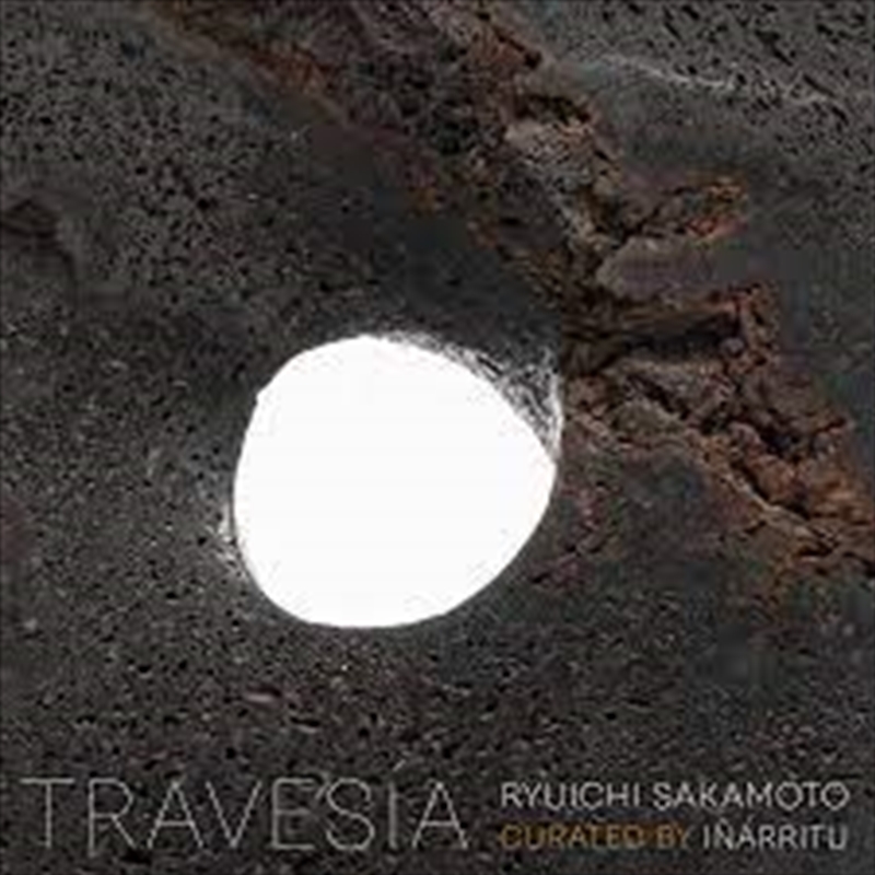 Travesia/Product Detail/Classical