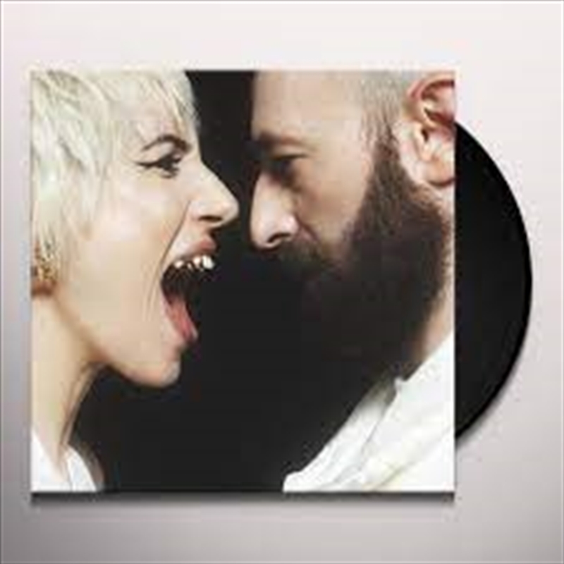 Un Meraviglioso Modo Di Salvar/Product Detail/World