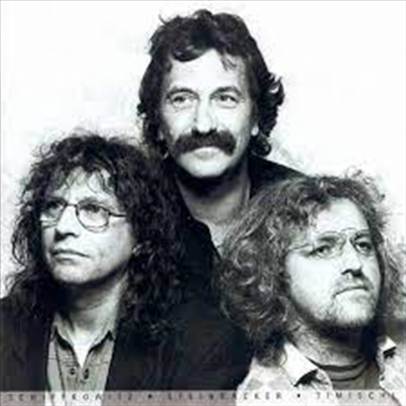 Volle Kraft: Ltd Edn/Product Detail/Rock/Pop