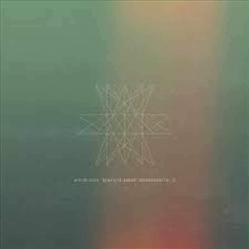 Weightless: Ambient Transmiss/Product Detail/Dance