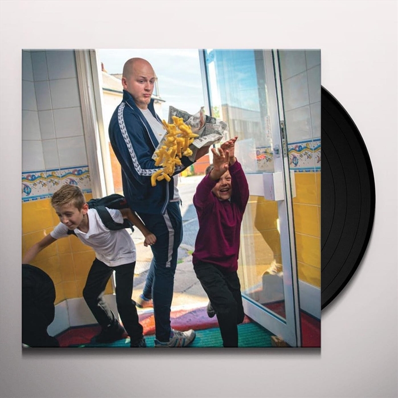 Whats Rock And Roll/Product Detail/Rock/Pop