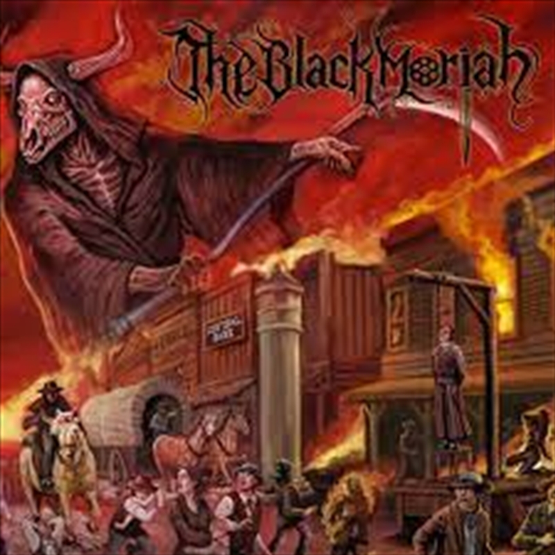 Desert Hymns & Funeral Grins/Product Detail/Rock/Pop