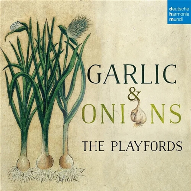 Garlic & Onions/Product Detail/Specialist