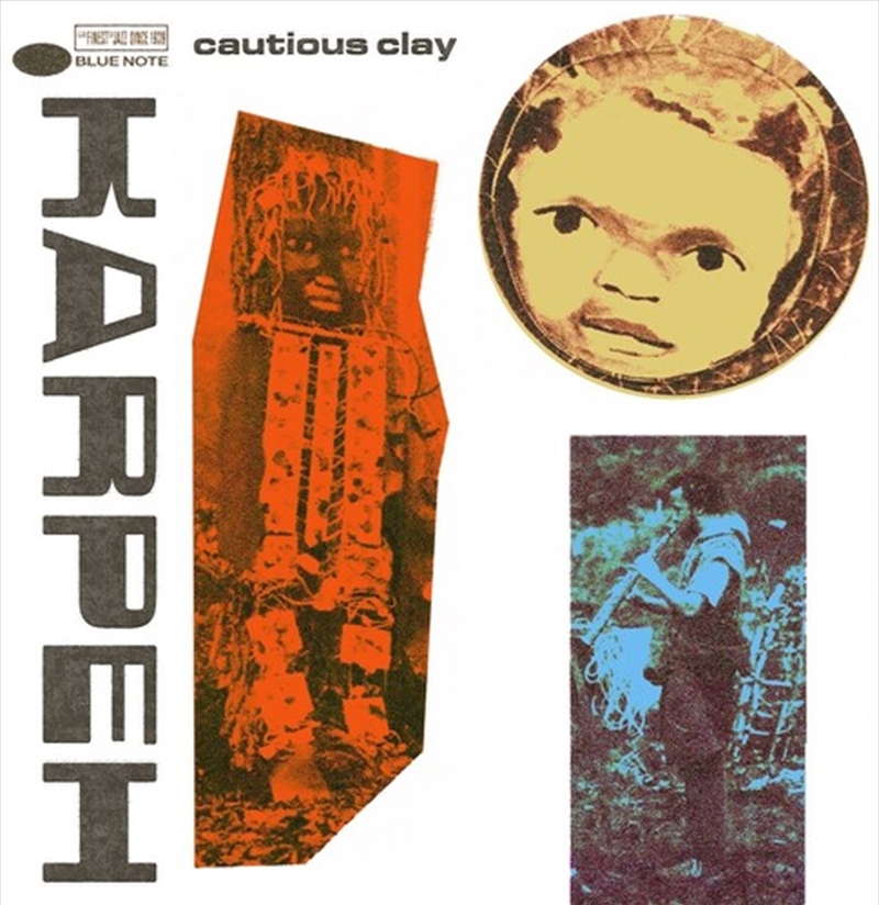 Karpeh/Product Detail/Jazz