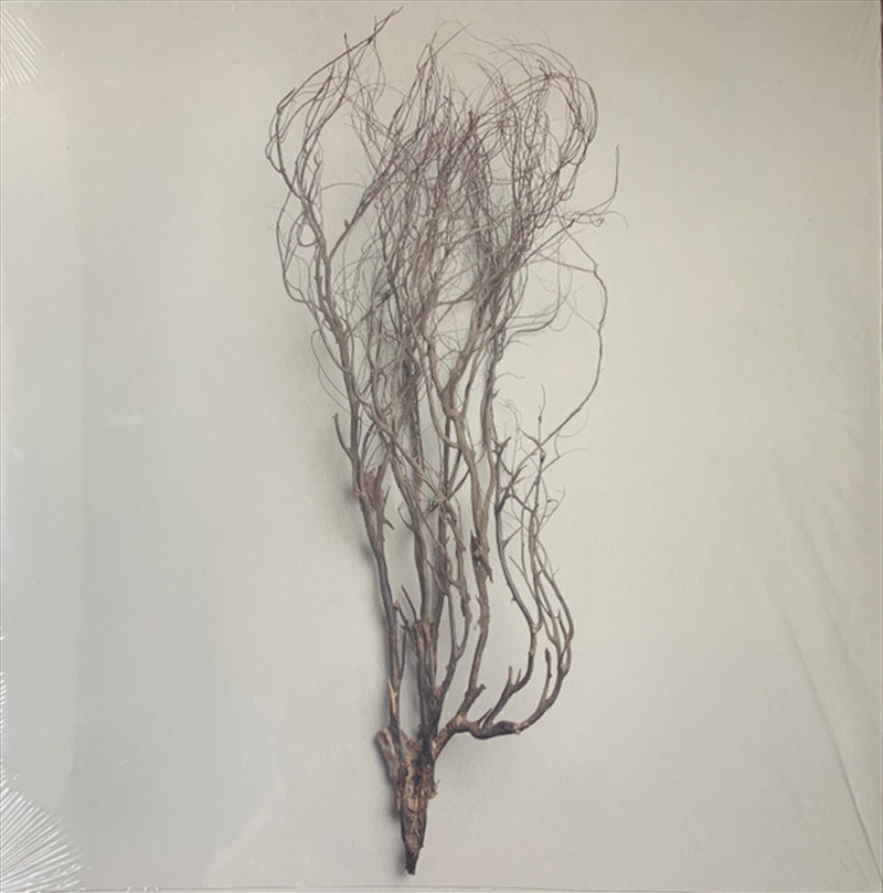 Woodwind Multiples/Product Detail/Classical