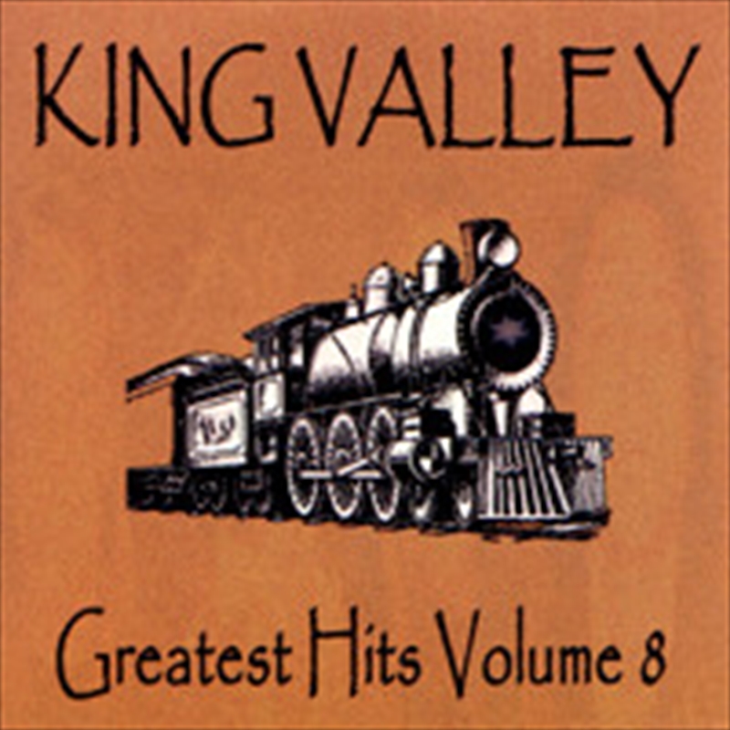 Tribes Of The Future/Product Detail/World