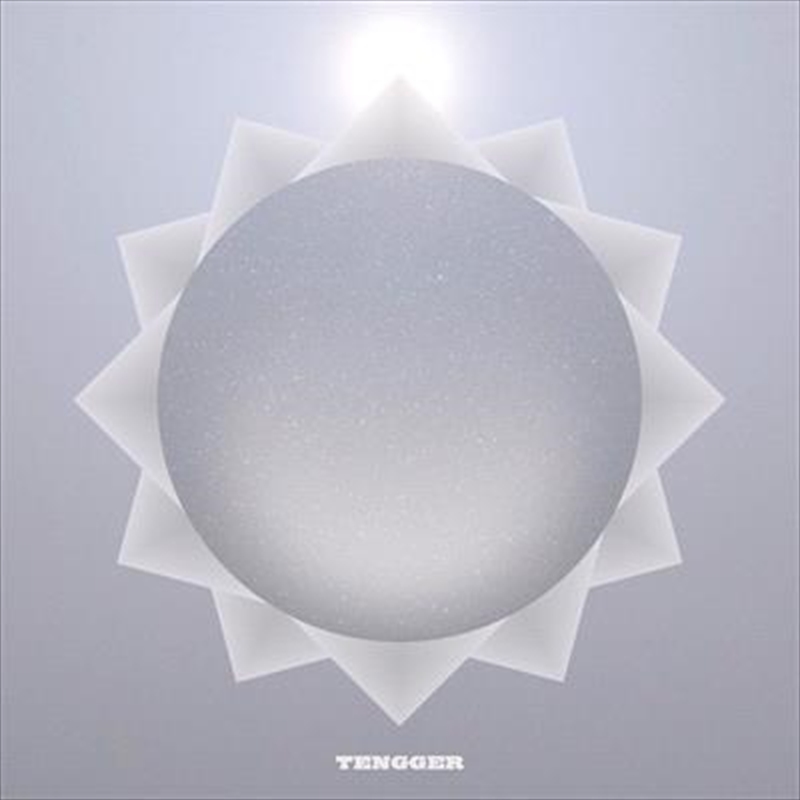 Tengger/Product Detail/Specialist