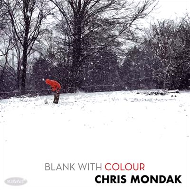 Blank With Colour/Product Detail/Jazz
