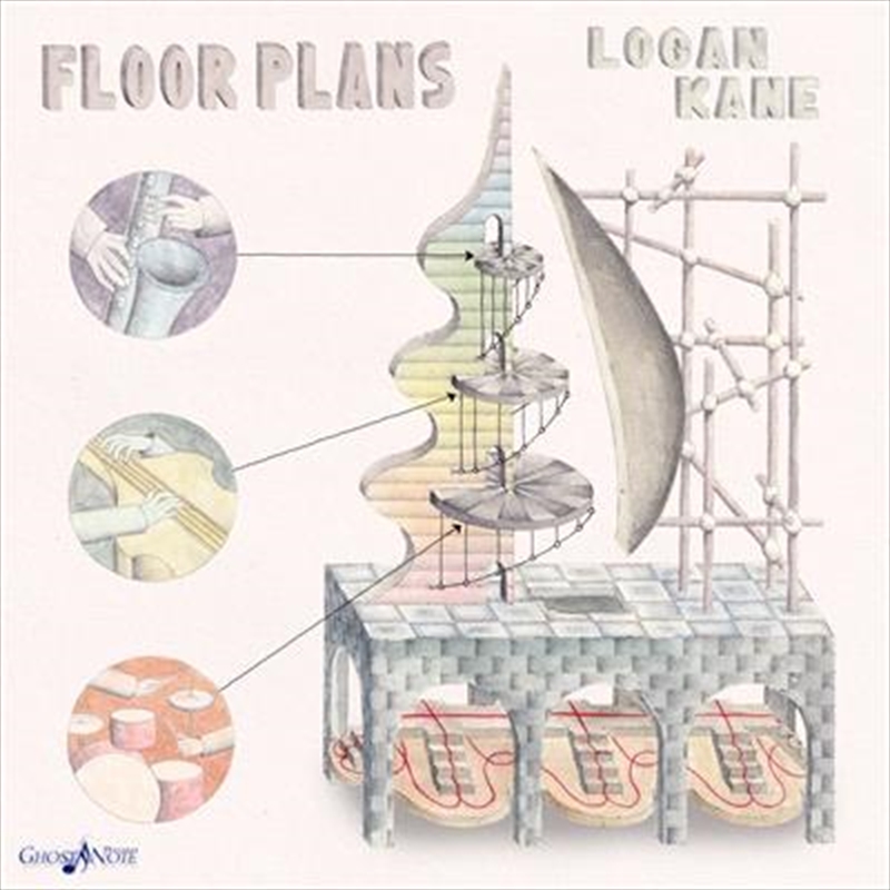 Floor Plans/Product Detail/Jazz