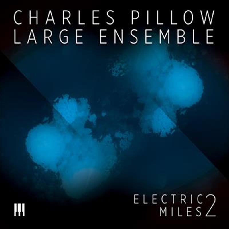 Electric Miles 2/Product Detail/Jazz