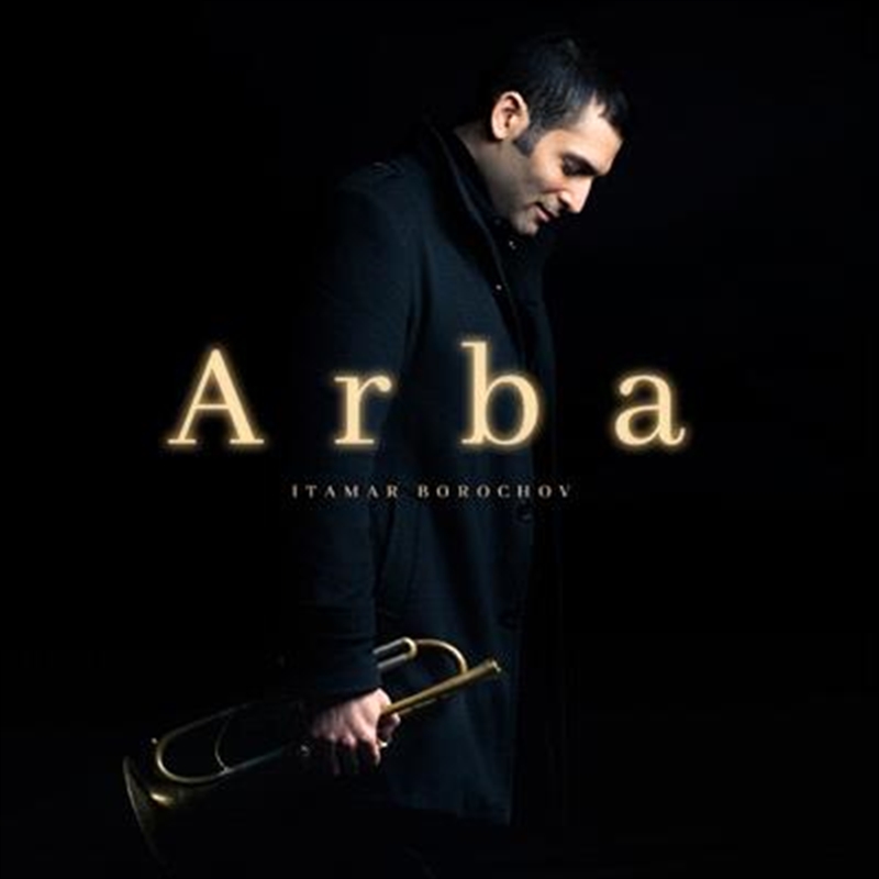 Arba/Product Detail/Jazz