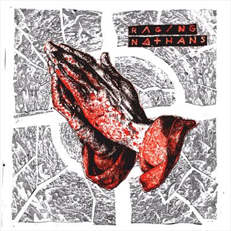 Paradice Split/Product Detail/Alternative