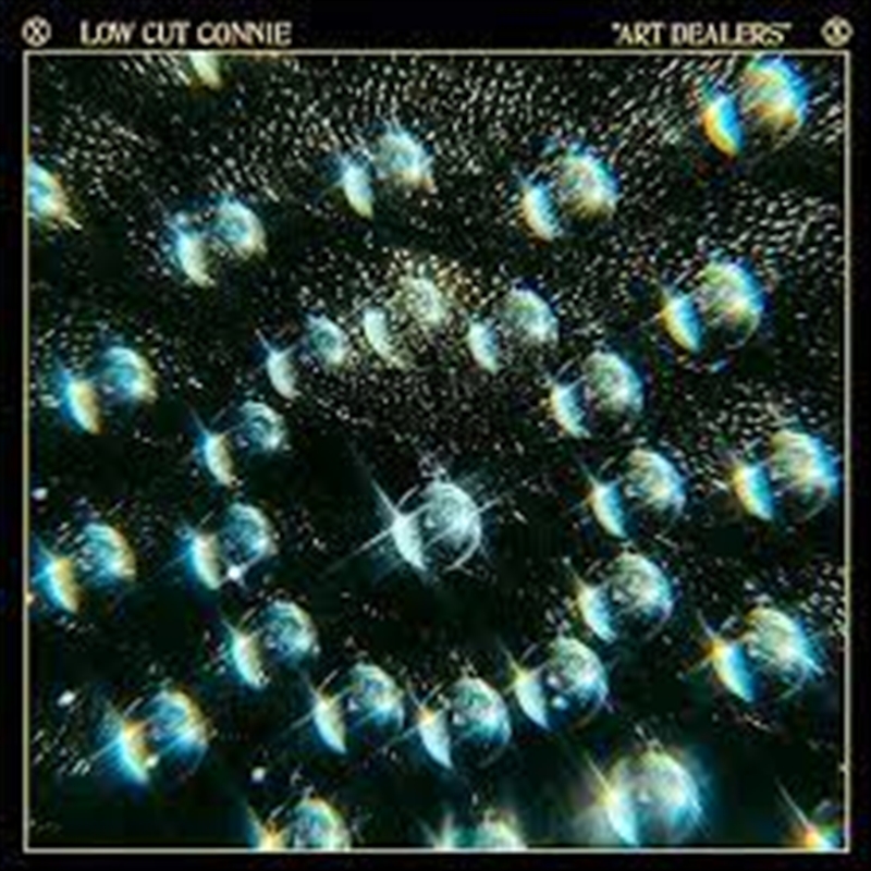 Art Dealers/Product Detail/Rock/Pop