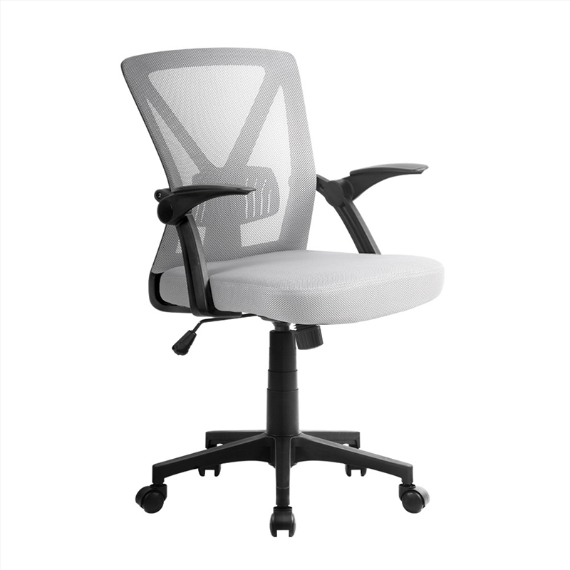 Buy Artiss Office Chair Gaming Executive Computer Chairs Study