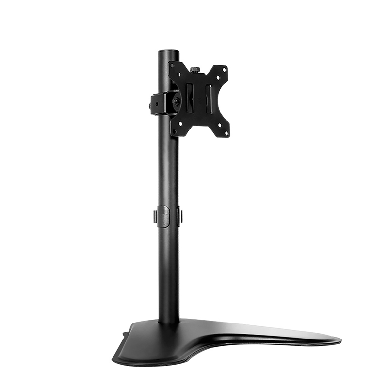 Artiss Monitor Arm Stand Single Black/Product Detail/Homewares
