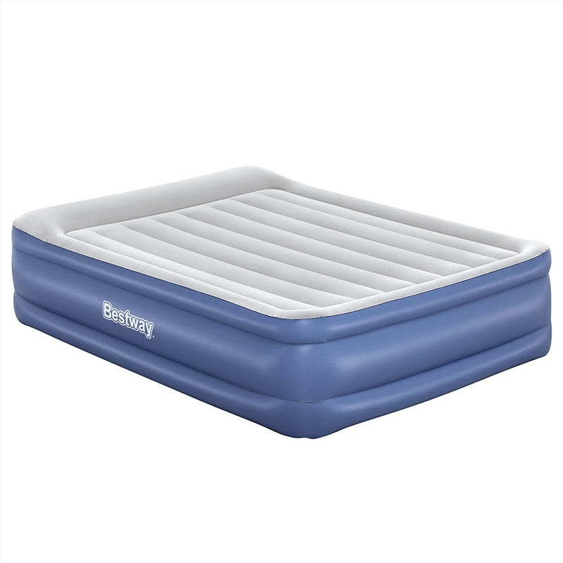 Bestway Air Bed Inflatable Mattress Queen/Product Detail/Outdoor
