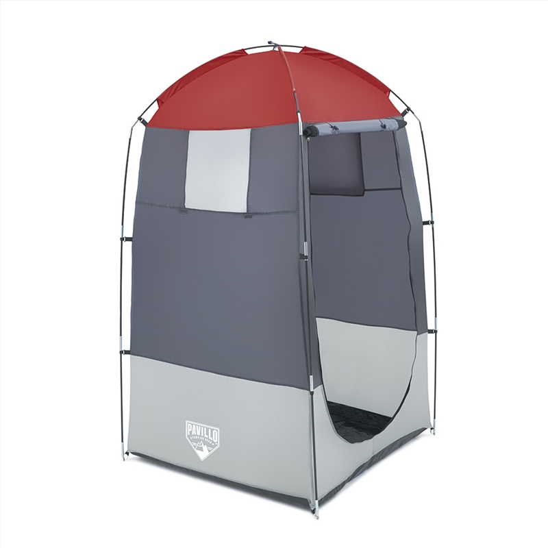 Bestway Portable Change Room for Camping/Product Detail/Outdoor