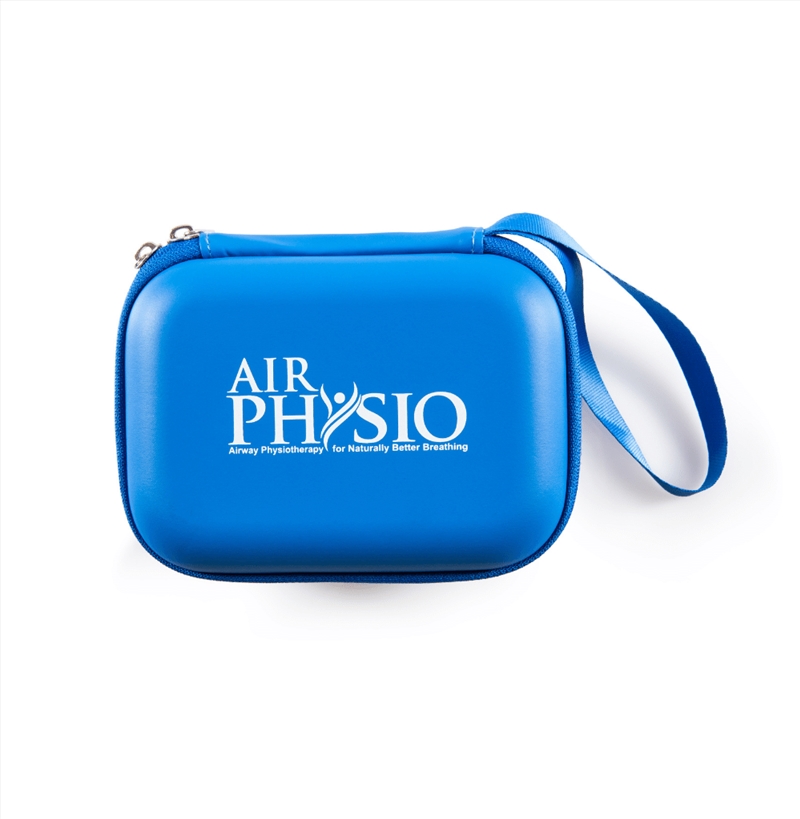 AirPhysio Travel Case/Product Detail/Bags