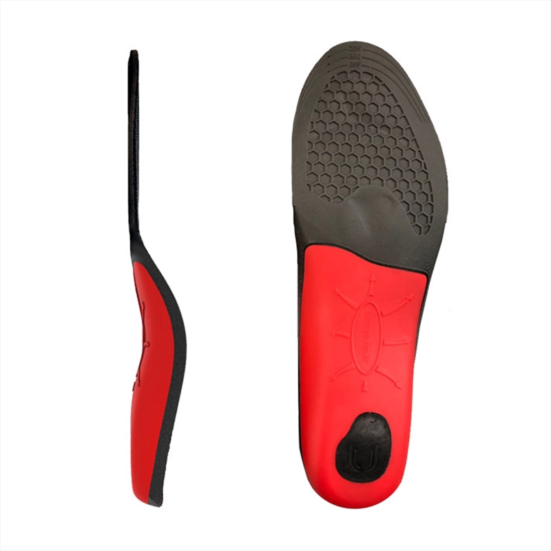 Bibal Insole S Size Full Whole Insoles Shoe Inserts Arch Support Foot Pads/Product Detail/Accessories
