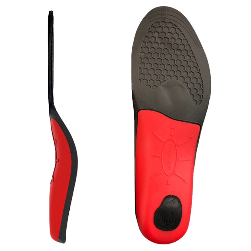 Bibal Insole L Size Full Whole Insoles Shoe Inserts Arch Support Foot Pads/Product Detail/Accessories
