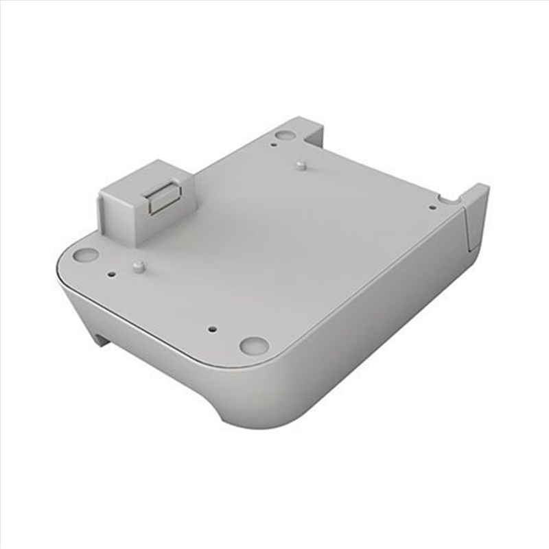 Brother PABU001 Battery Base - for use in Brother Printer/Product Detail/Stationery