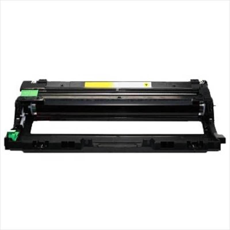 Compatible Remanufactured Brother DR-240CL Yellow Drum Unit/Product Detail/Stationery