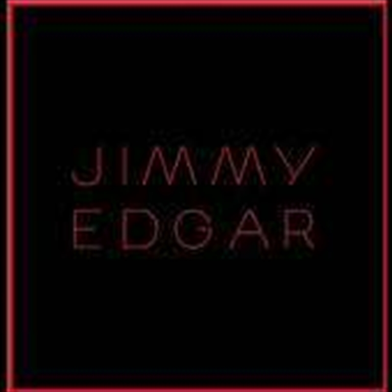 Bounce Make Model Ep/Product Detail/Dance