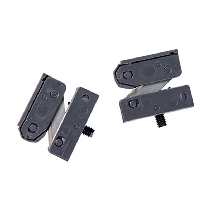 Brother DKBU99 Cutting Blade for QL-550 - for use in Brother Printer/Product Detail/Stationery