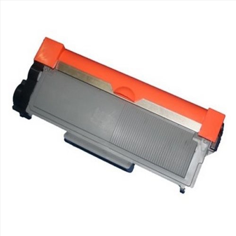 Compatible Premium TN3290  Hi Yield Toner Cartridge  - for use in Brother Printers/Product Detail/Stationery