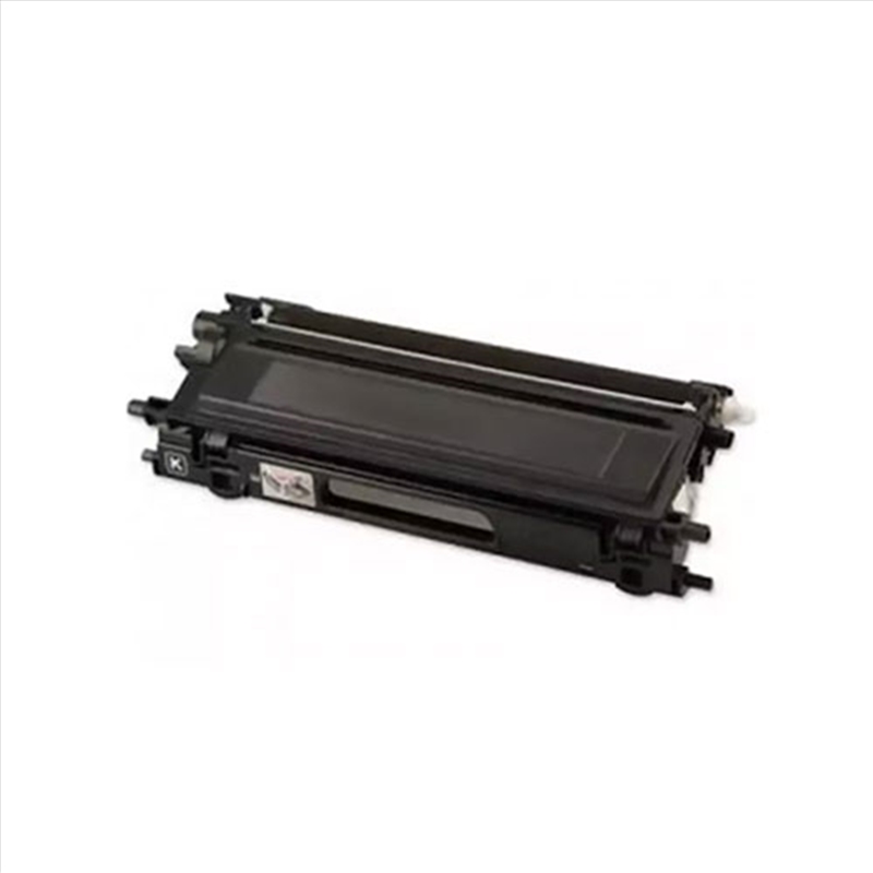 Compatible Premium TN251BK  Black Toner  - for use in Brother Printers/Product Detail/Stationery