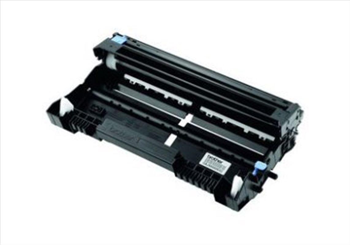 Compatible Premium DR 3000 Black  Drum Unit - for use in Brother Printers/Product Detail/Stationery