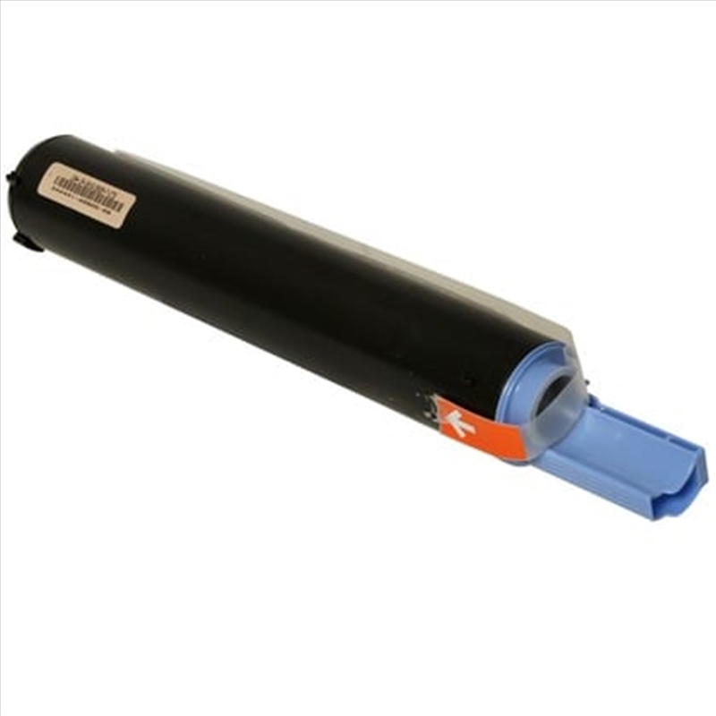 Compatible Canon IR 2016 Copier Toner/Product Detail/Stationery